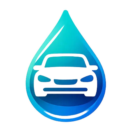 Lavage auto à domicile Brunoy